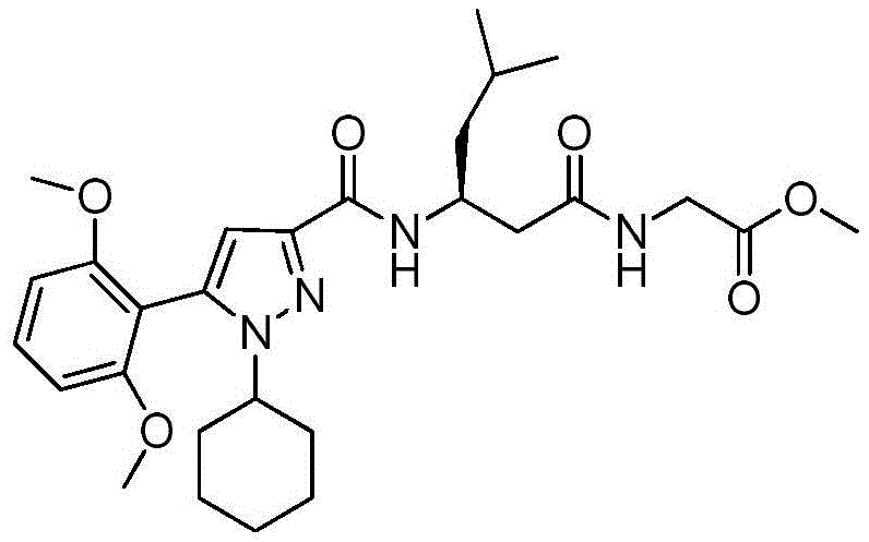 Figure GDA0001365192820000701