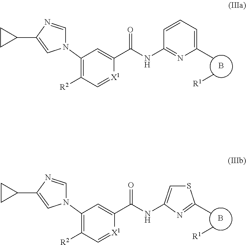 Figure US20230174515A1-20230608-C00023