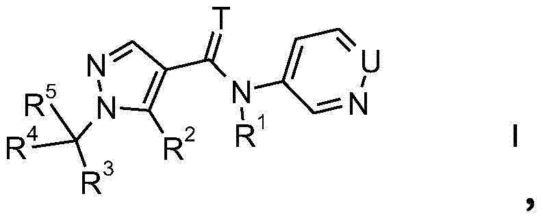 Figure BDA0000395785230000011