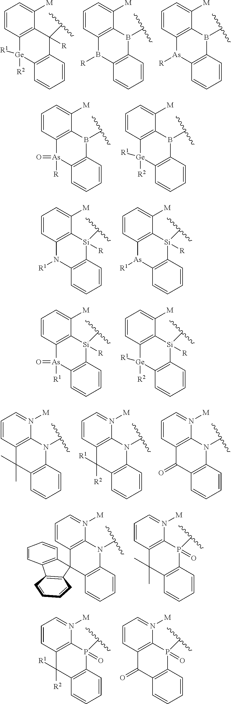 Figure US12302745-20250513-C00091