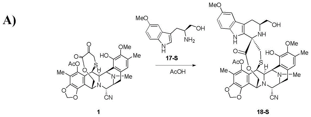 Figure BDA0003605877210001161