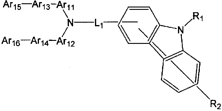 Figure 112009012506715-pct00008