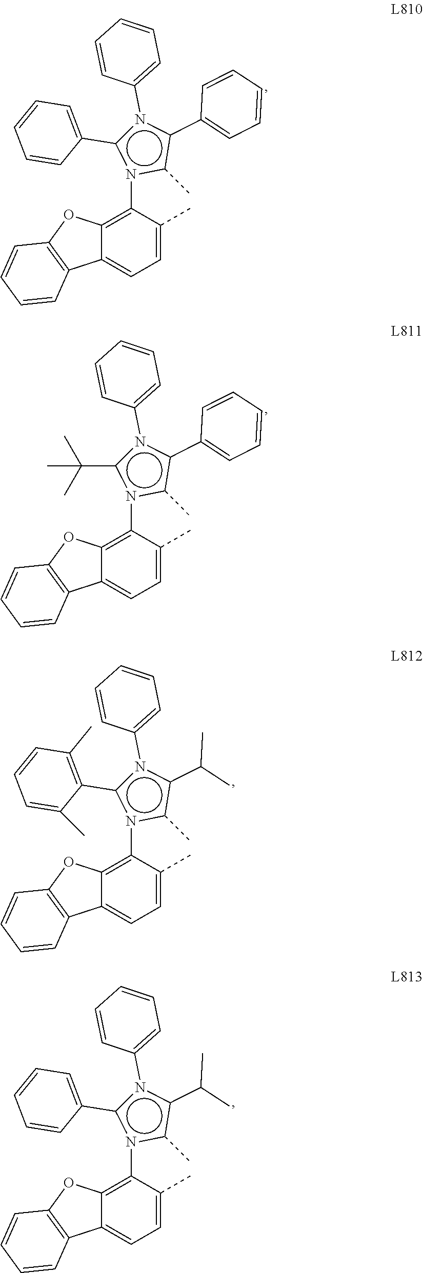 Figure US11239433-20220201-C00168
