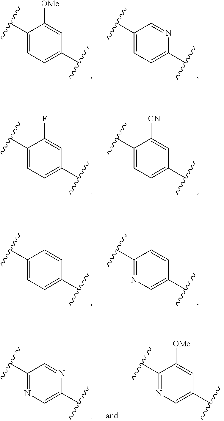 Figure US11554120-20230117-C00019