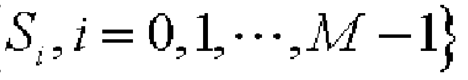 Figure imgf000007_0002