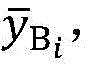 Figure GDA0002528004020000044