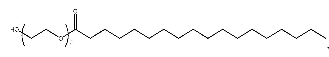 Figure imgf000093_0001