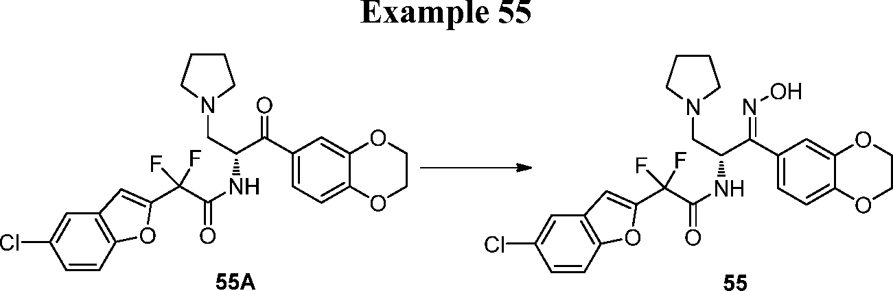 Figure AU2014321397C1_D0163