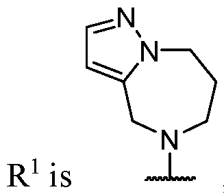 Figure imgf000101_0004