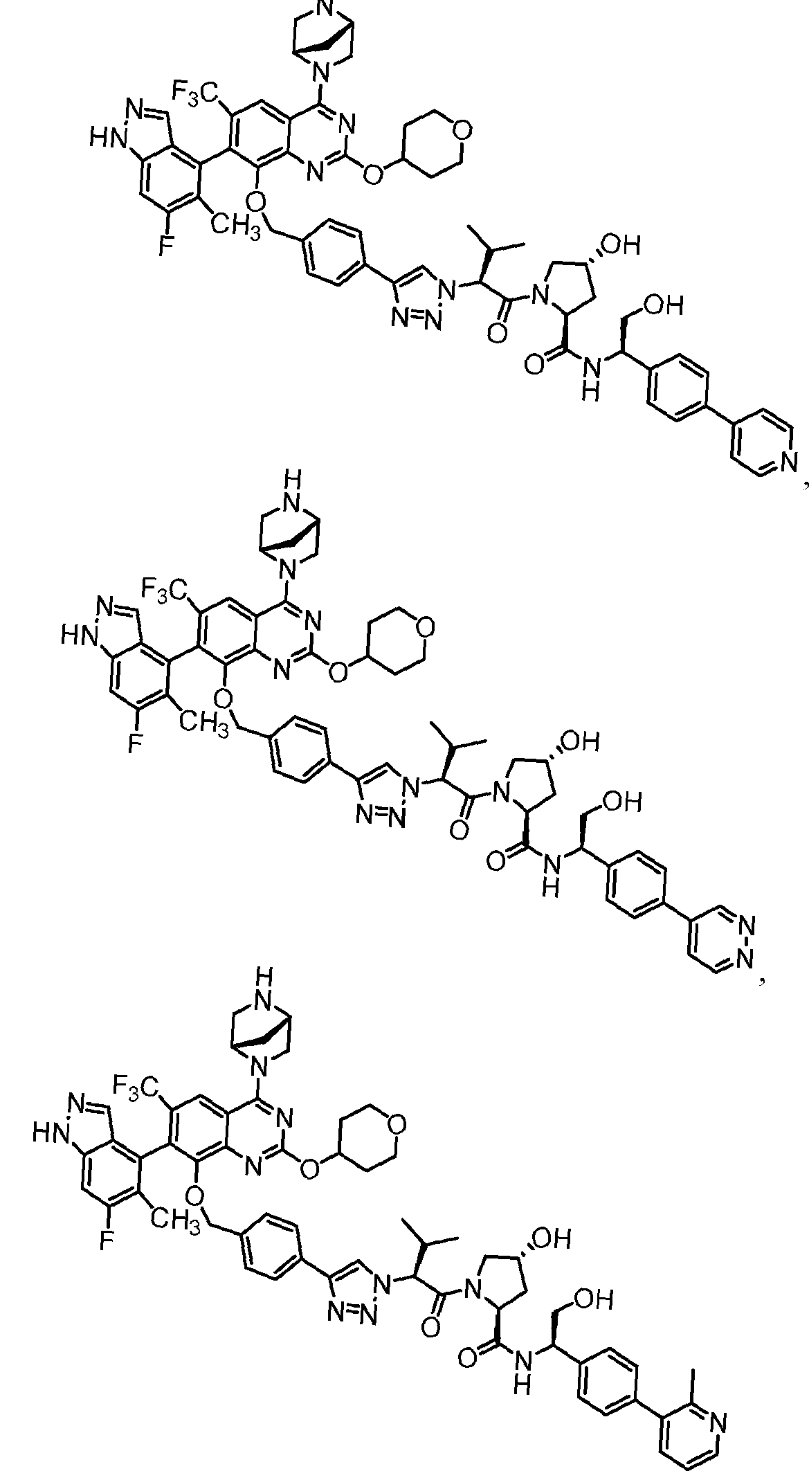 Figure imgf000201_0001