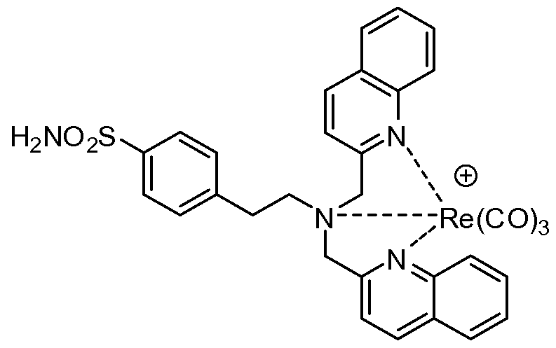Figure imgf000109_0001