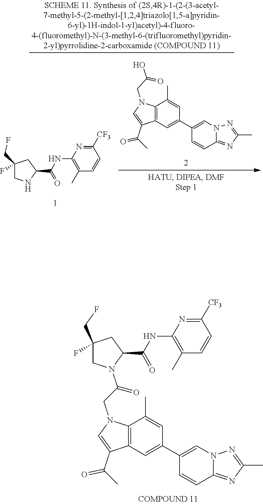 Figure US20250197403A1-20250619-C00088