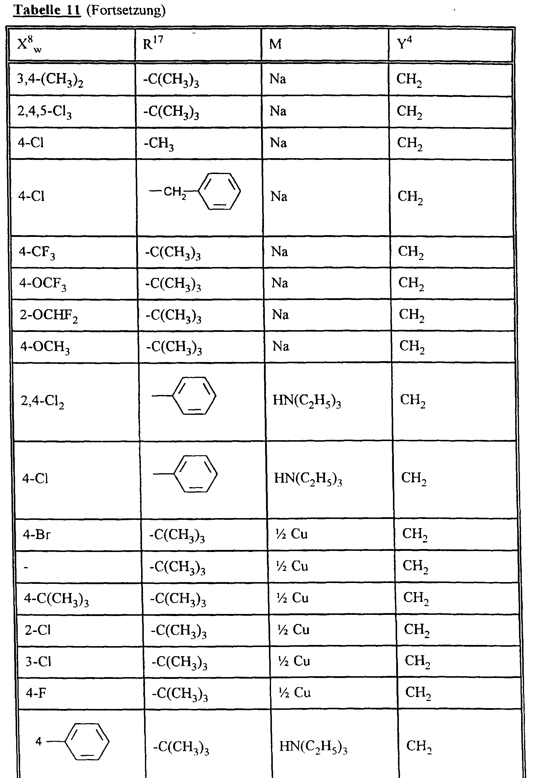 Figure imgf000120_0001