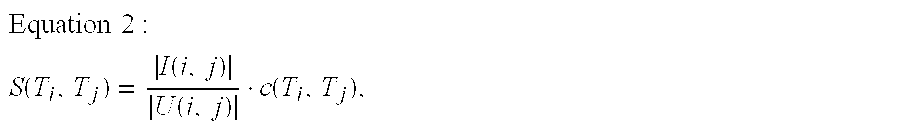 Figure US20040254920A1-20041216-M00002