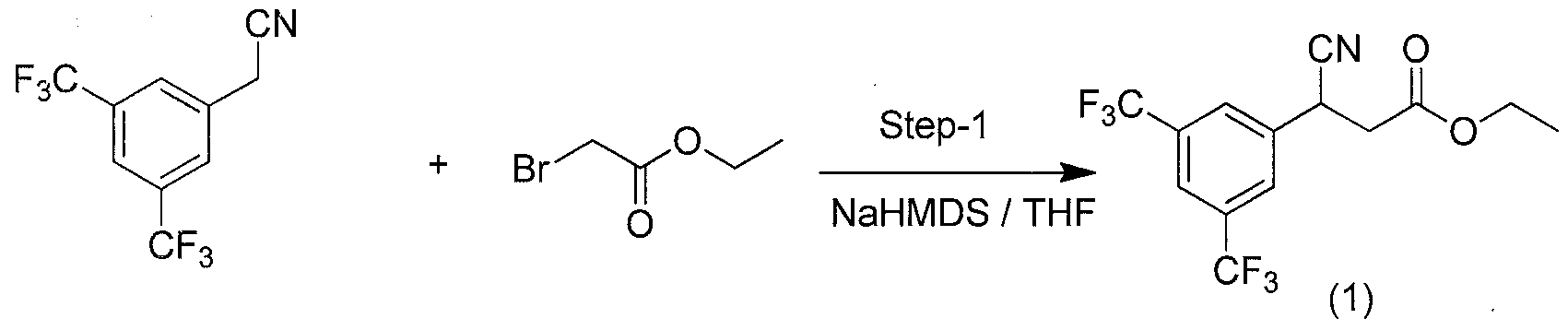 Figure imgf000164_0002