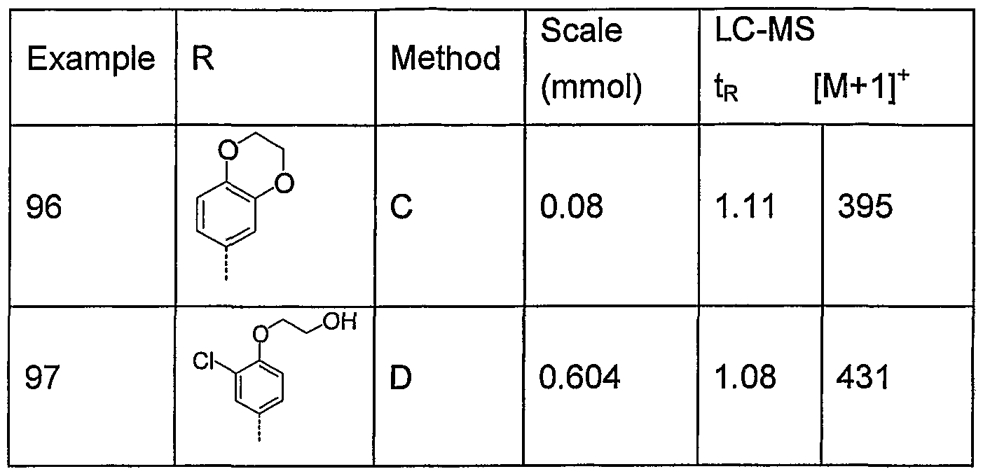 Figure imgf000074_0002