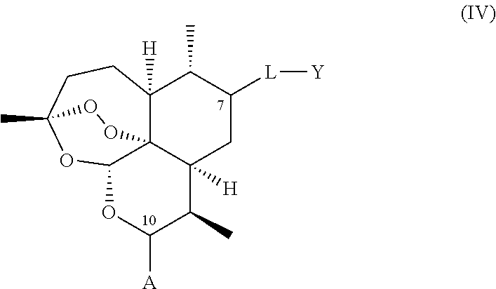 Figure US10544159-20200128-C00009