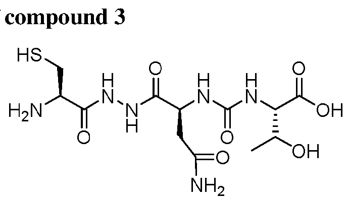 Figure imgf000022_0001