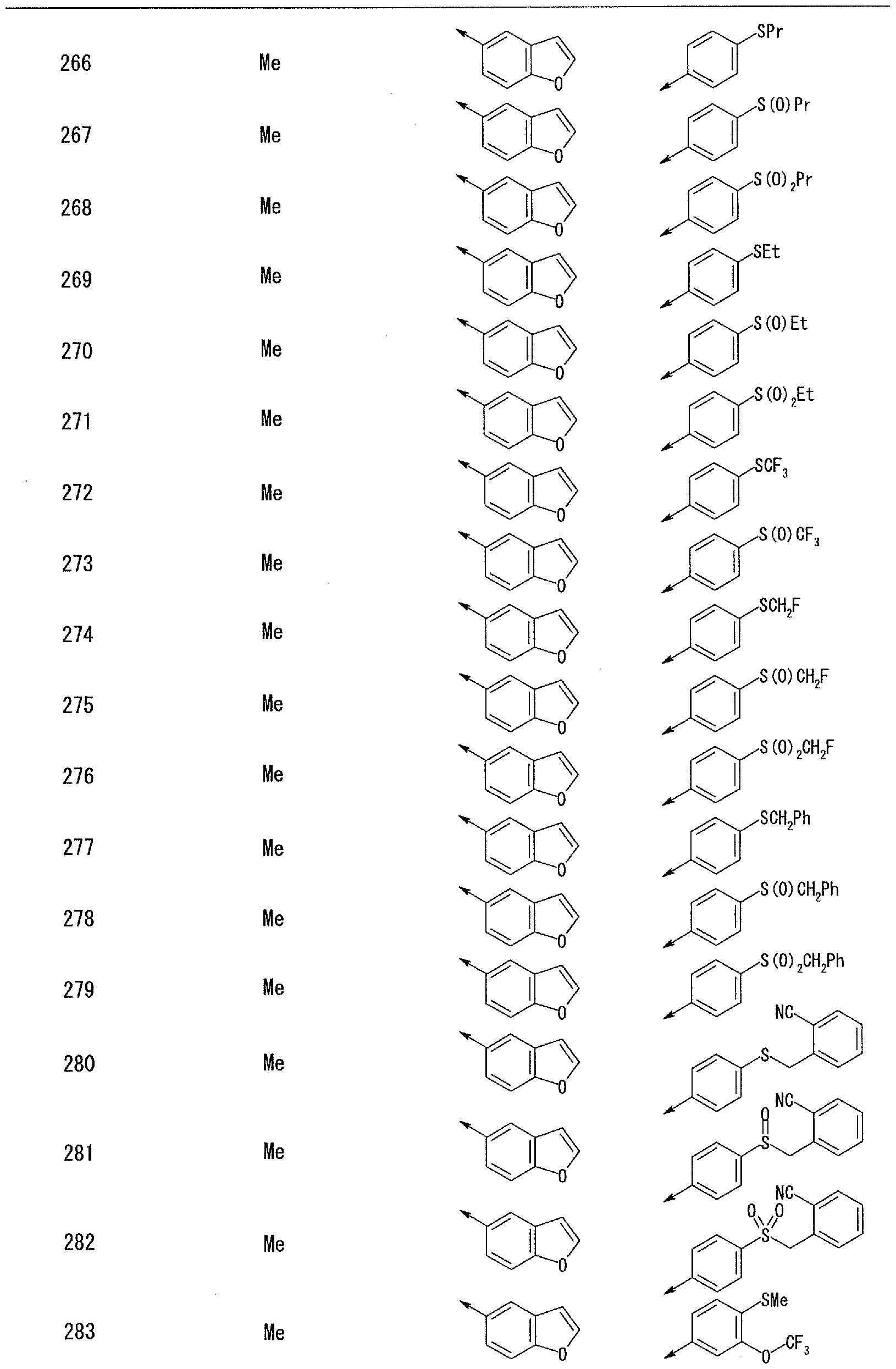 Figure imgf000468_0001