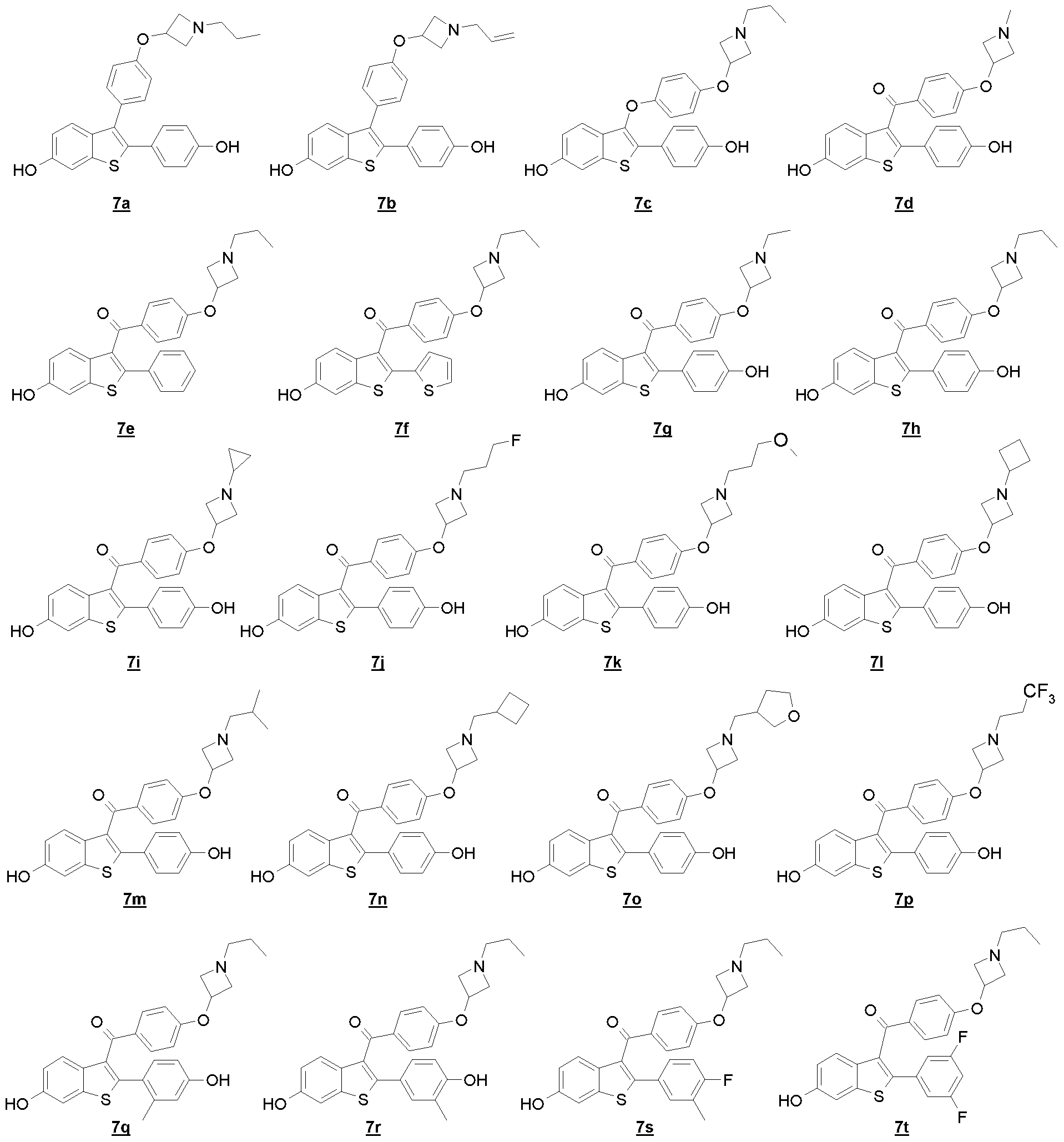 Figure imgf000091_0001