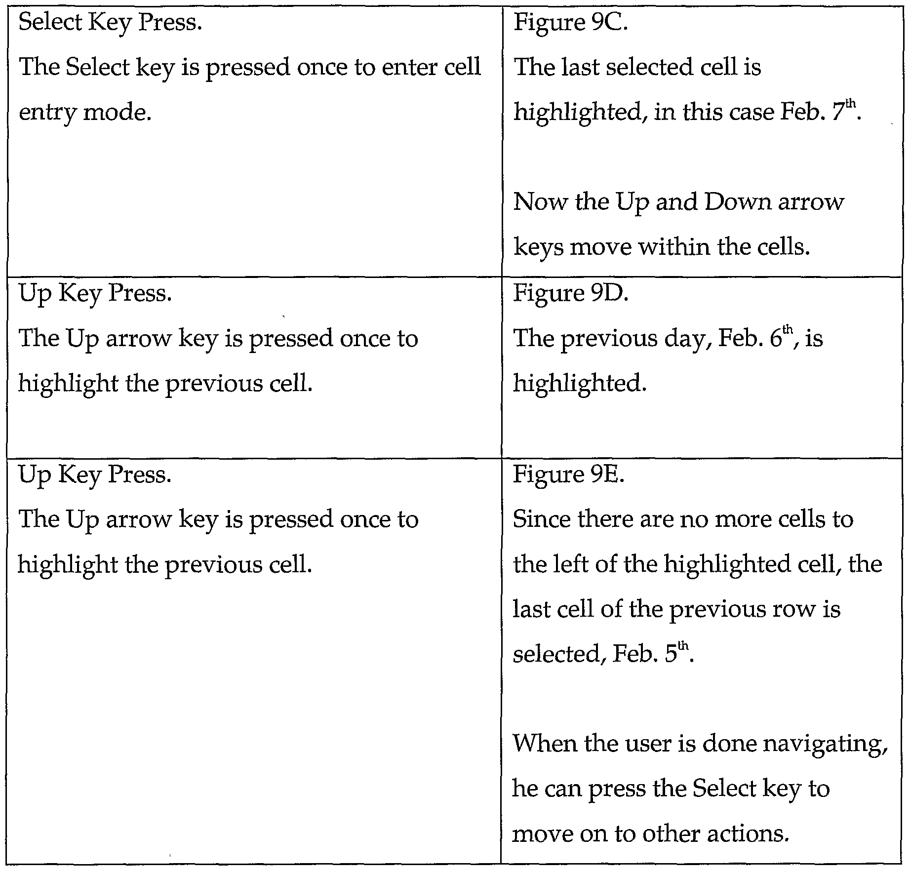 Figure imgf000038_0002