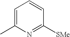 Figure US20060173009A1-20060803-C00051