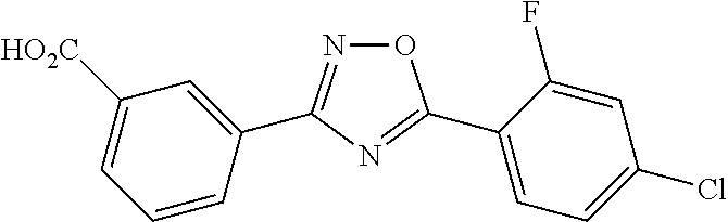 Figure US09205088-20151208-C00190