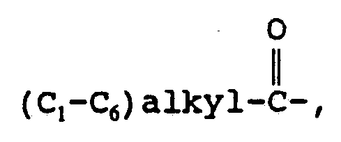 Figure imgf000053_0005