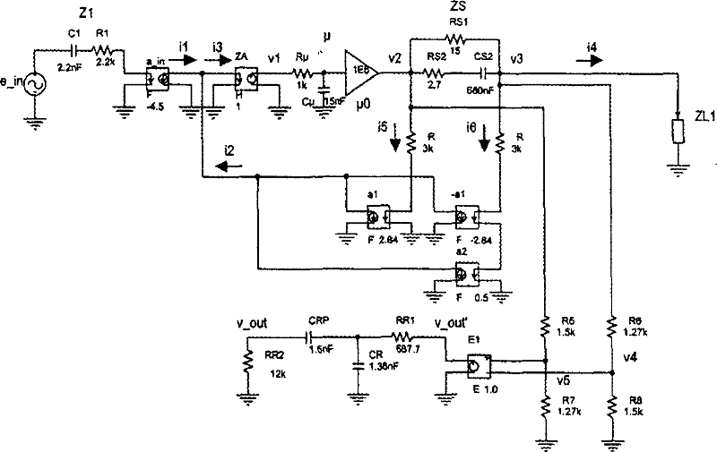 Figure A20048001249800271