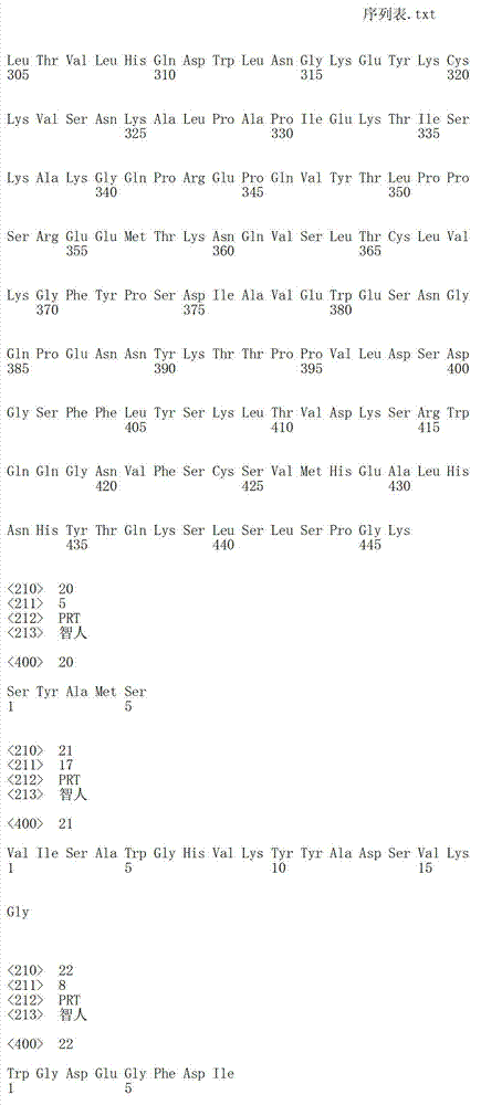 Figure IDA00002844215300111