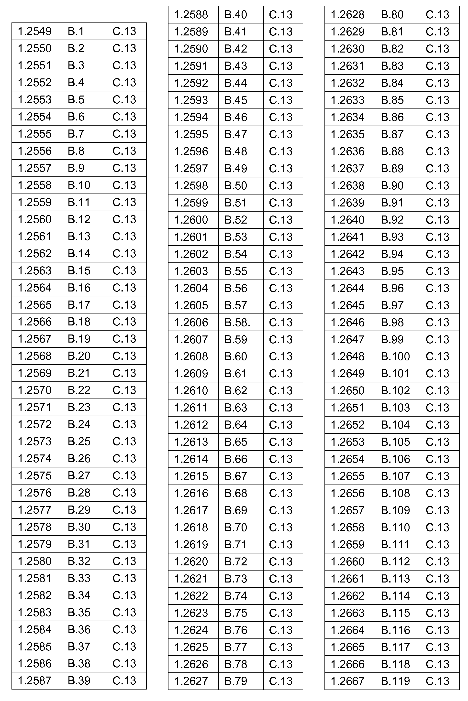 Figure imgf000106_0001
