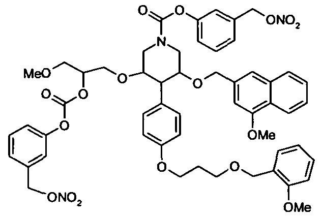 Figure imgf000170_0003