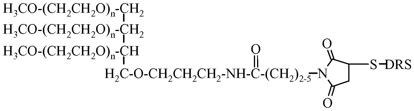 Figure imgf000121_0001