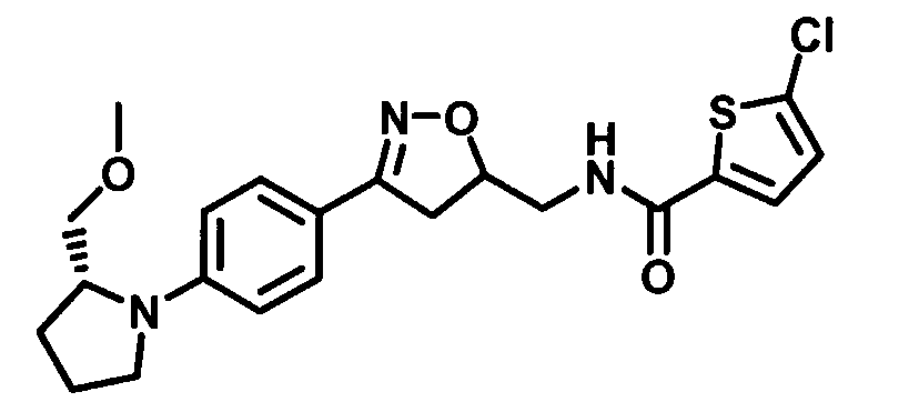 Figure 112007005425423-PCT00264
