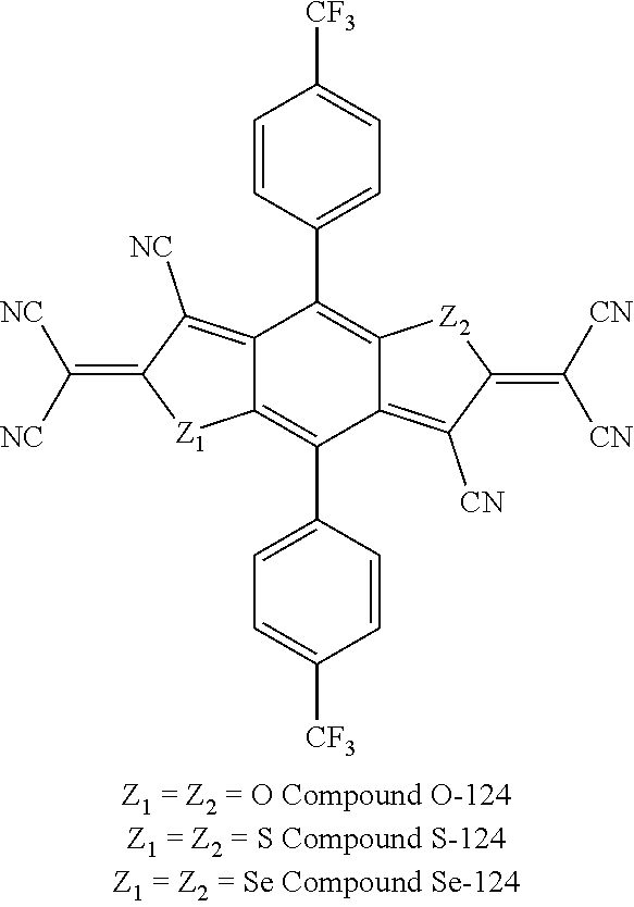 Figure US20200062778A1-20200227-C00070