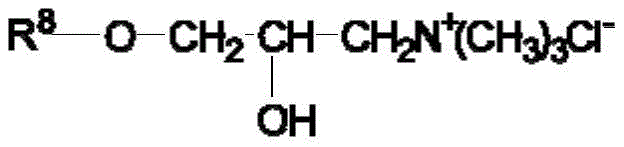 Figure BDA0002451731800000175