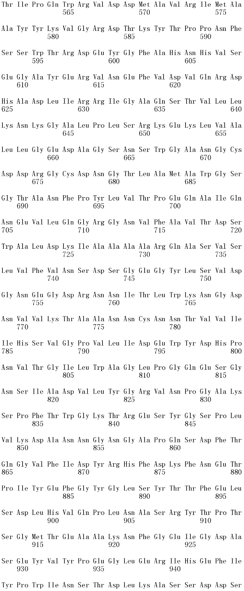 Figure IDA0000123230260000651