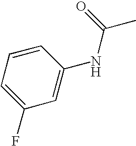 Figure US20090030031A1-20090129-C00562