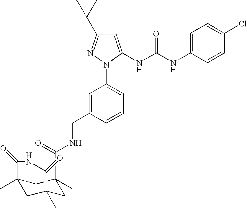 Figure US20080045531A1-20080221-C00131