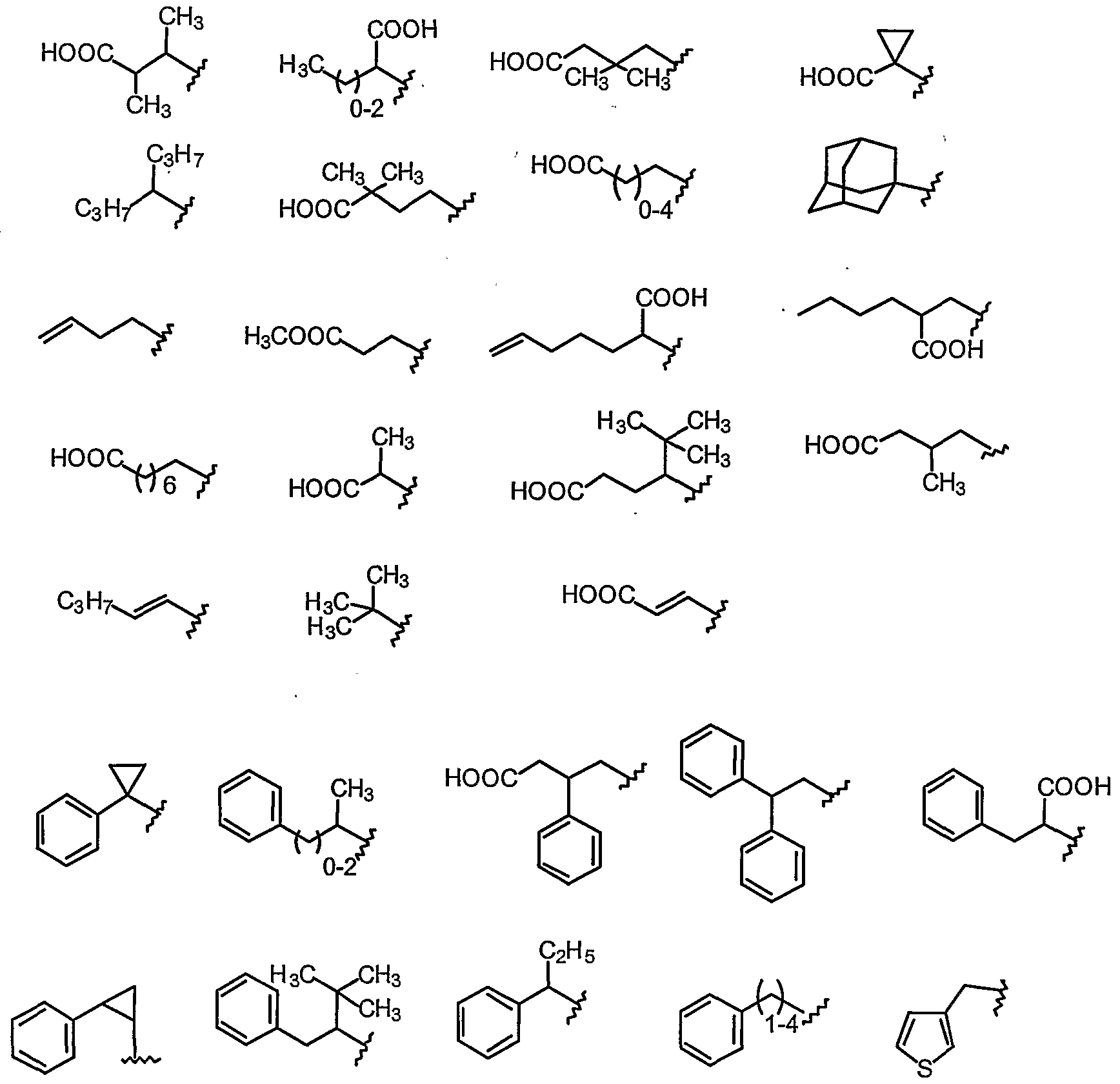 Figure imgf000021_0002