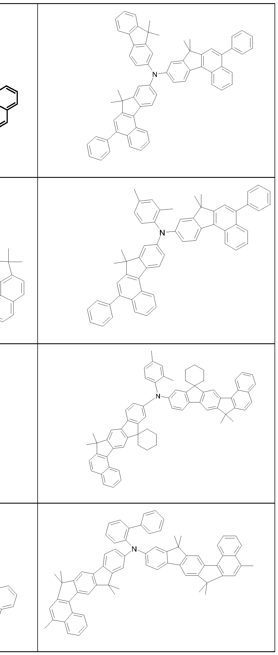 Figure imgf000070_0001