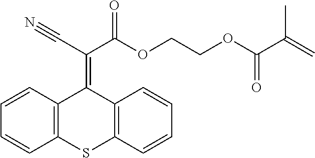 Figure US20210063770A1-20210304-C00014