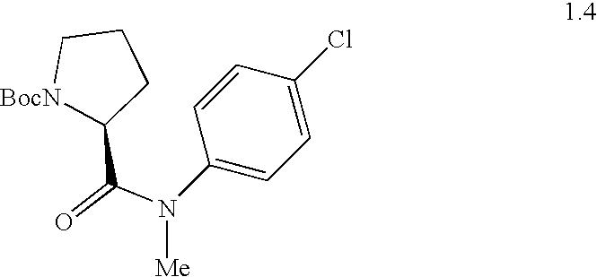 Figure US06884782-20050426-C00017