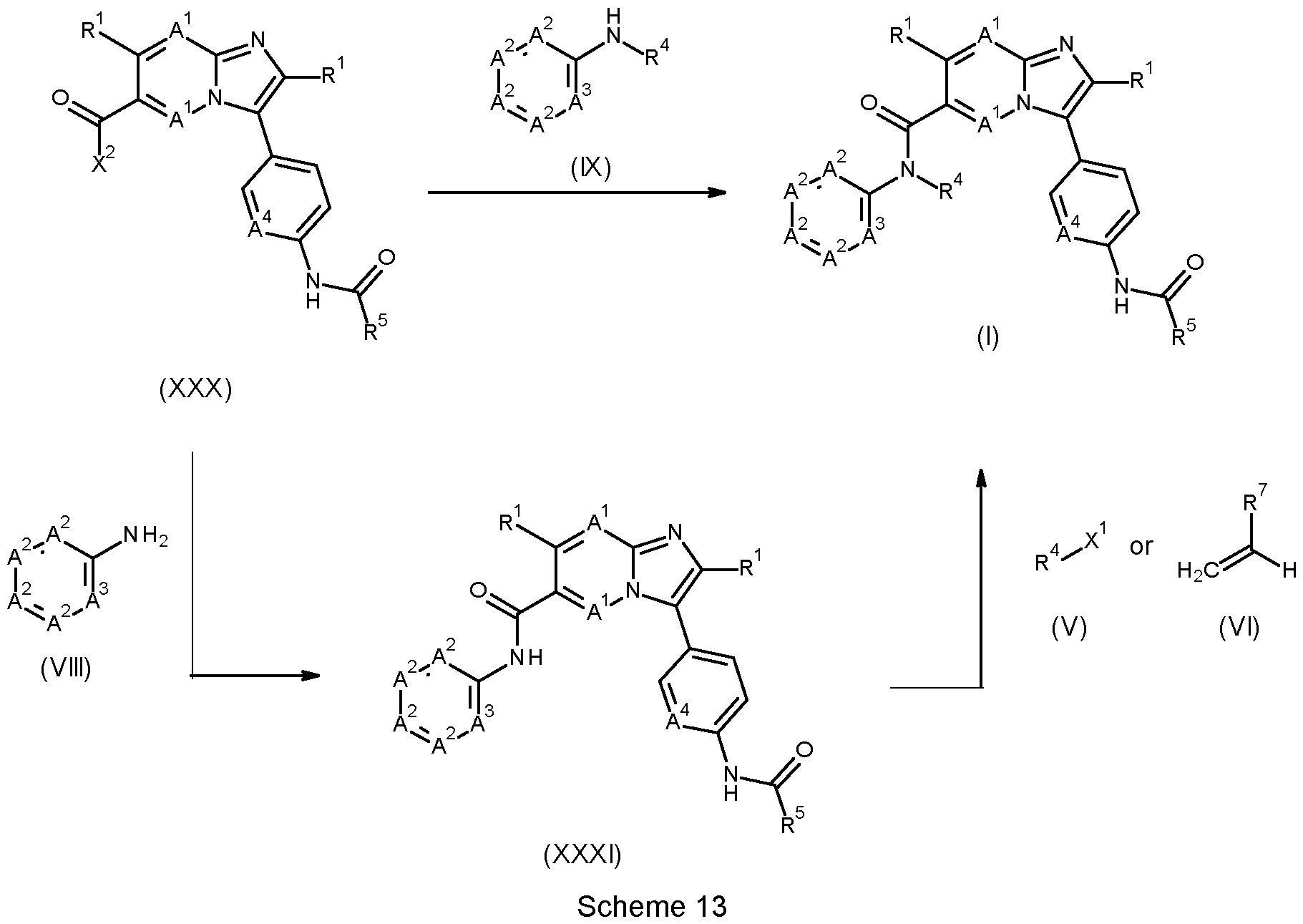 Figure imgf000083_0001