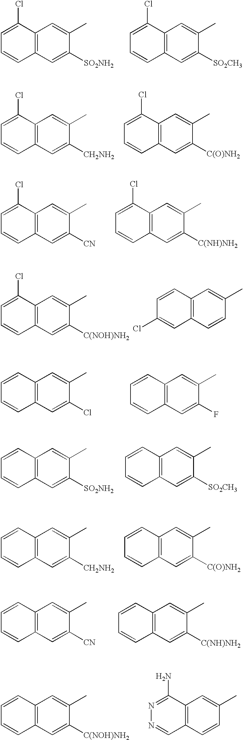 Figure US06949550-20050927-C00055