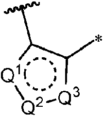 Figure imgf000006_0004