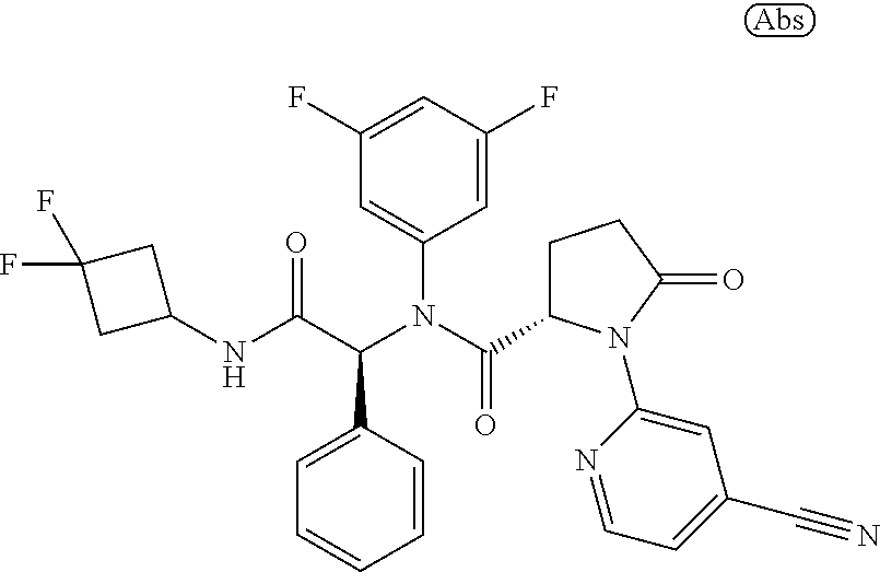Figure US10717764-20200721-C00237