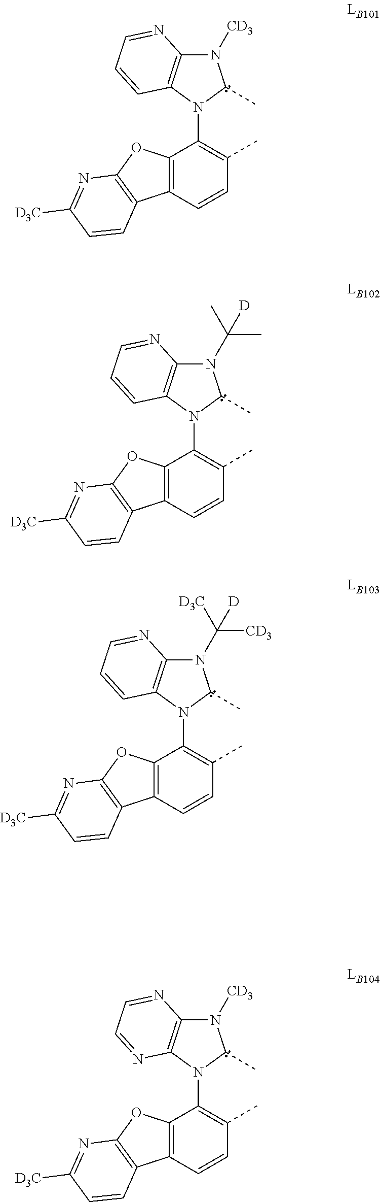 Figure US11758804-20230912-C00480