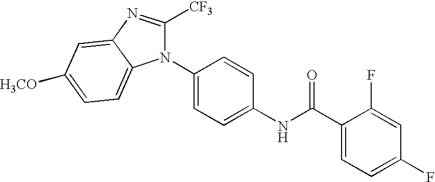 Figure US08163777-20120424-C00136