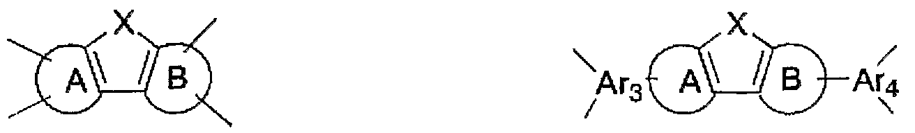 Figure imgf000009_0001